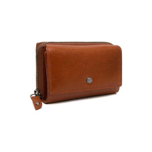 Damenbörse Salviano C08.0603 von The Chesterfield Brand - Laure Bags and Travel