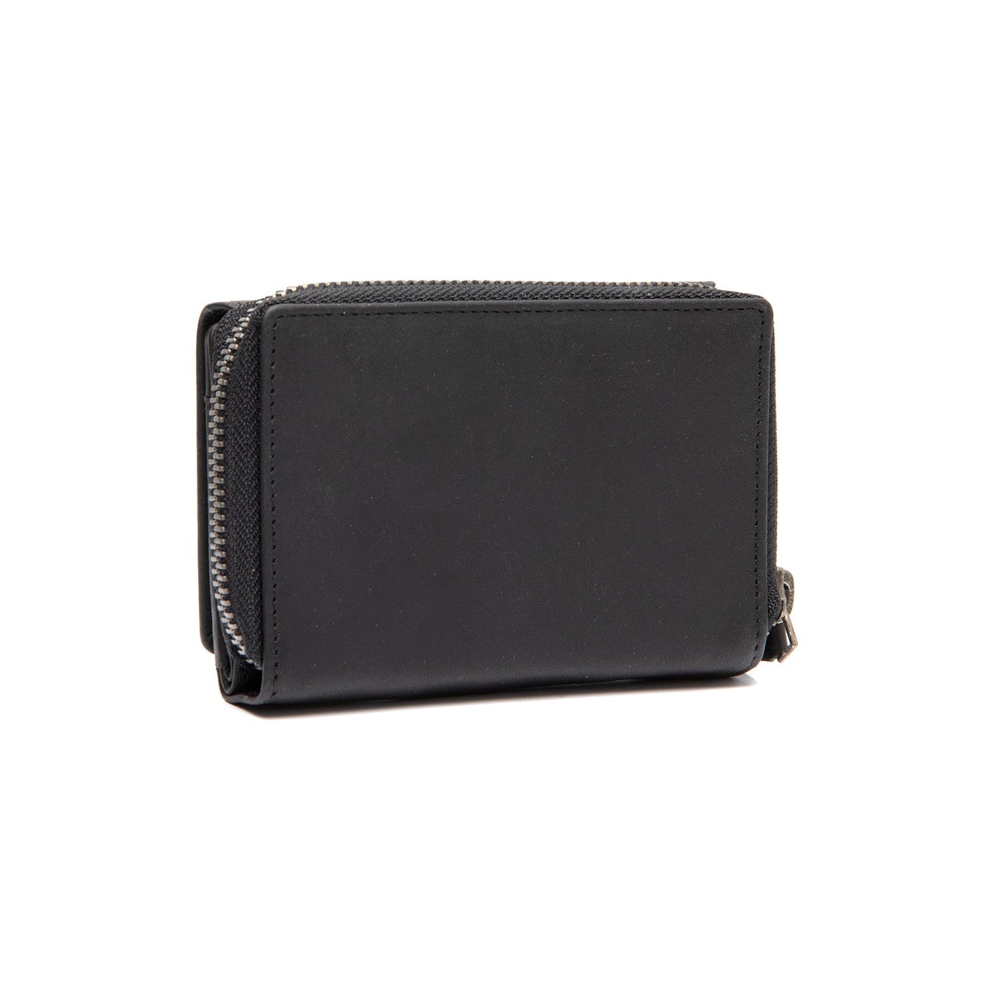 Damenbörse Sorraia C08.0521 von The Chesterfield Brand - Laure Bags and Travel