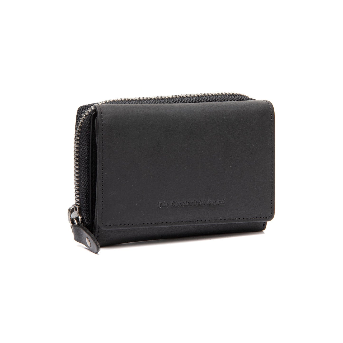 Damenbörse Sorraia C08.0521 von The Chesterfield Brand - Laure Bags and Travel