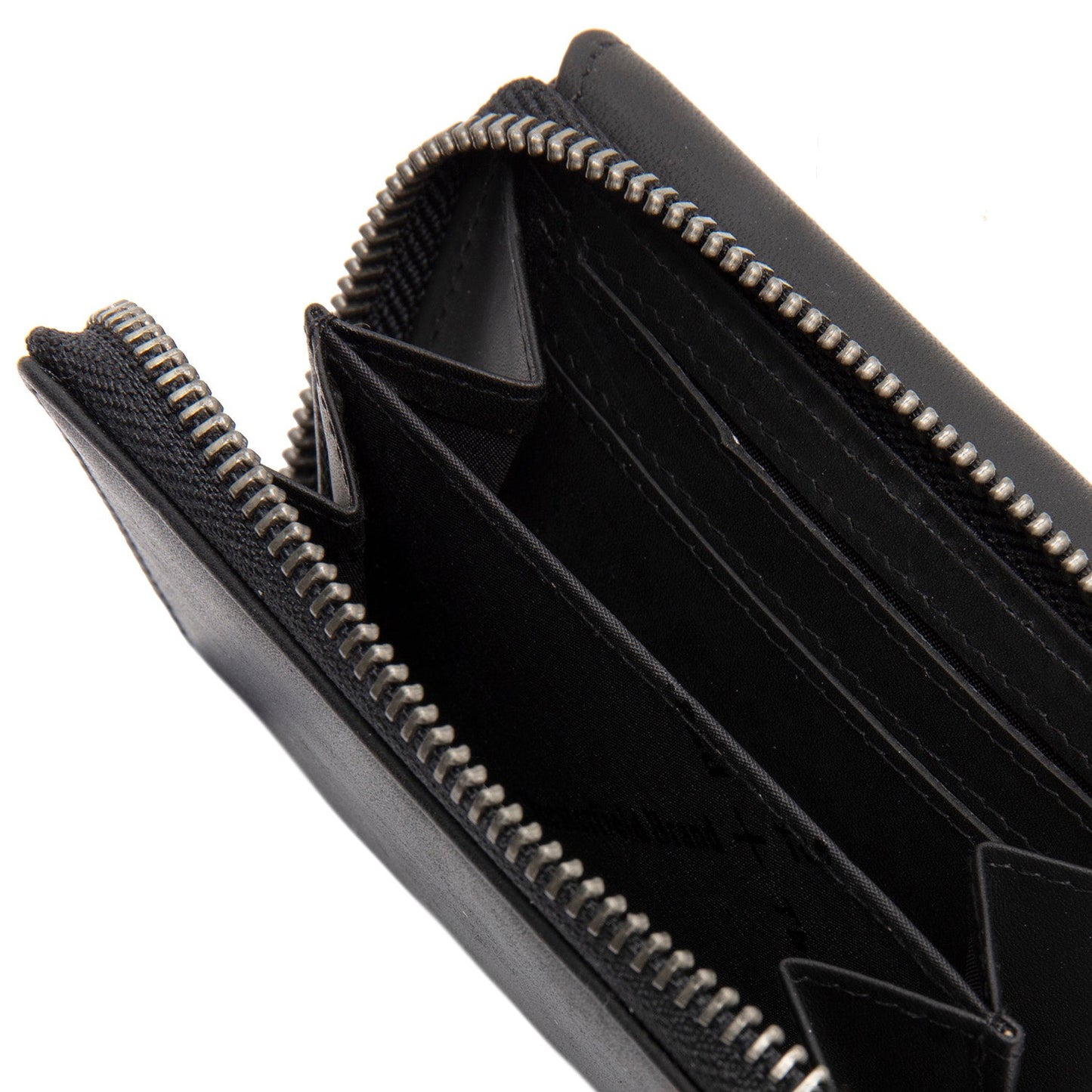 Damenbörse Sorraia C08.0521 von The Chesterfield Brand - Laure Bags and Travel