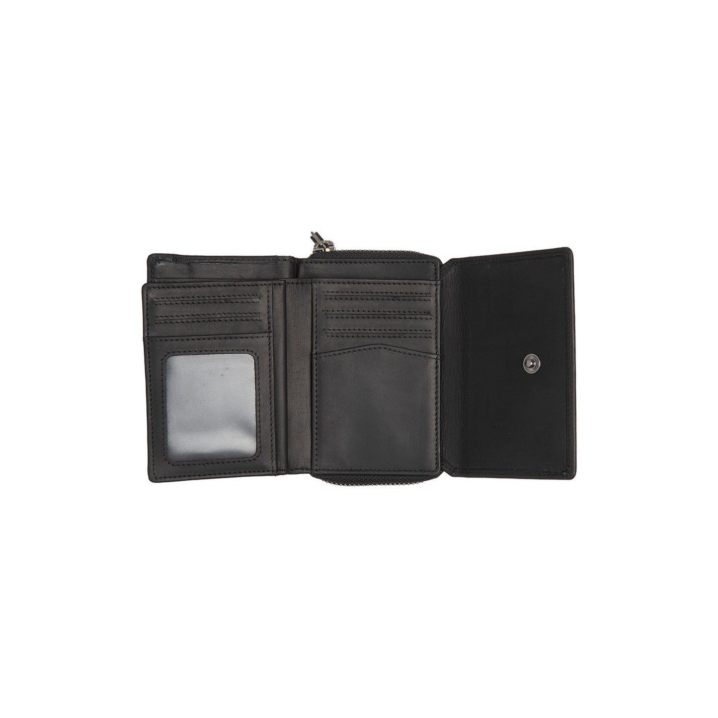 Damenbörse Sorraia C08.0521 von The Chesterfield Brand - Laure Bags and Travel
