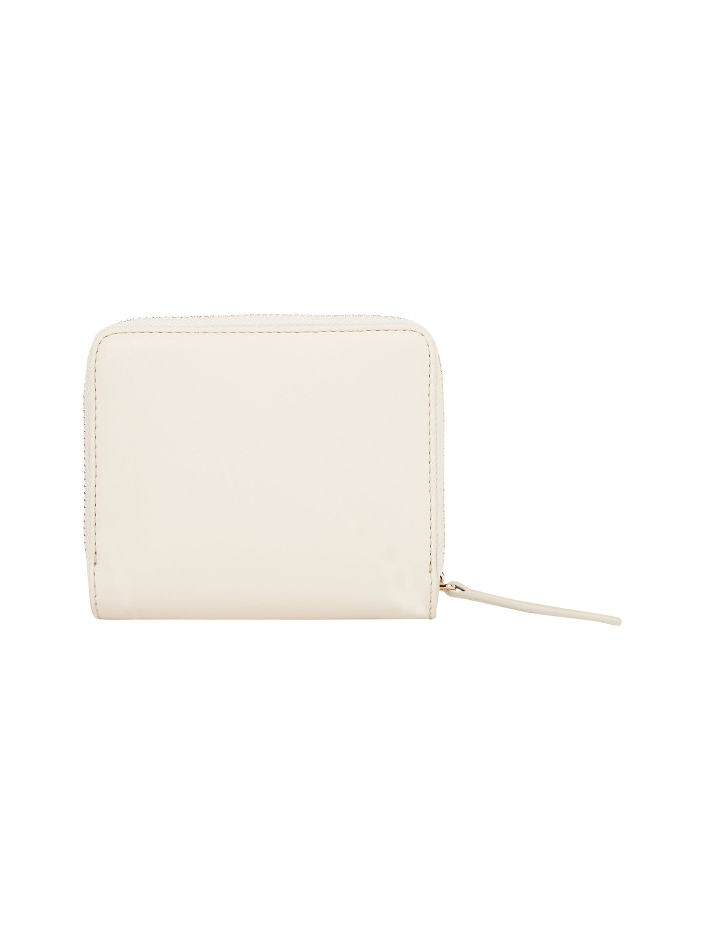 Damenbörse TH Logotape AW0AW17408 von Tommy Hilfiger - Laure Bags and Travel
