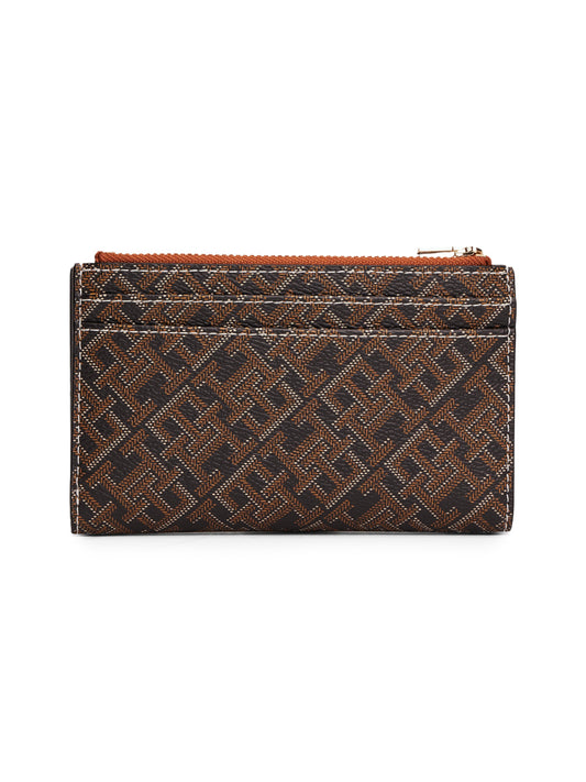 Damenbörse TH Monoplay AW0AW16589 von Tommy Hilfiger - Laure Bags and Travel