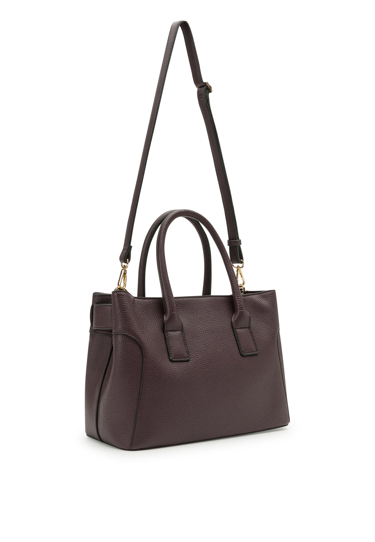 Damenhandtasche Nadira 1004589 von L'Credi - Laure Bags and Travel