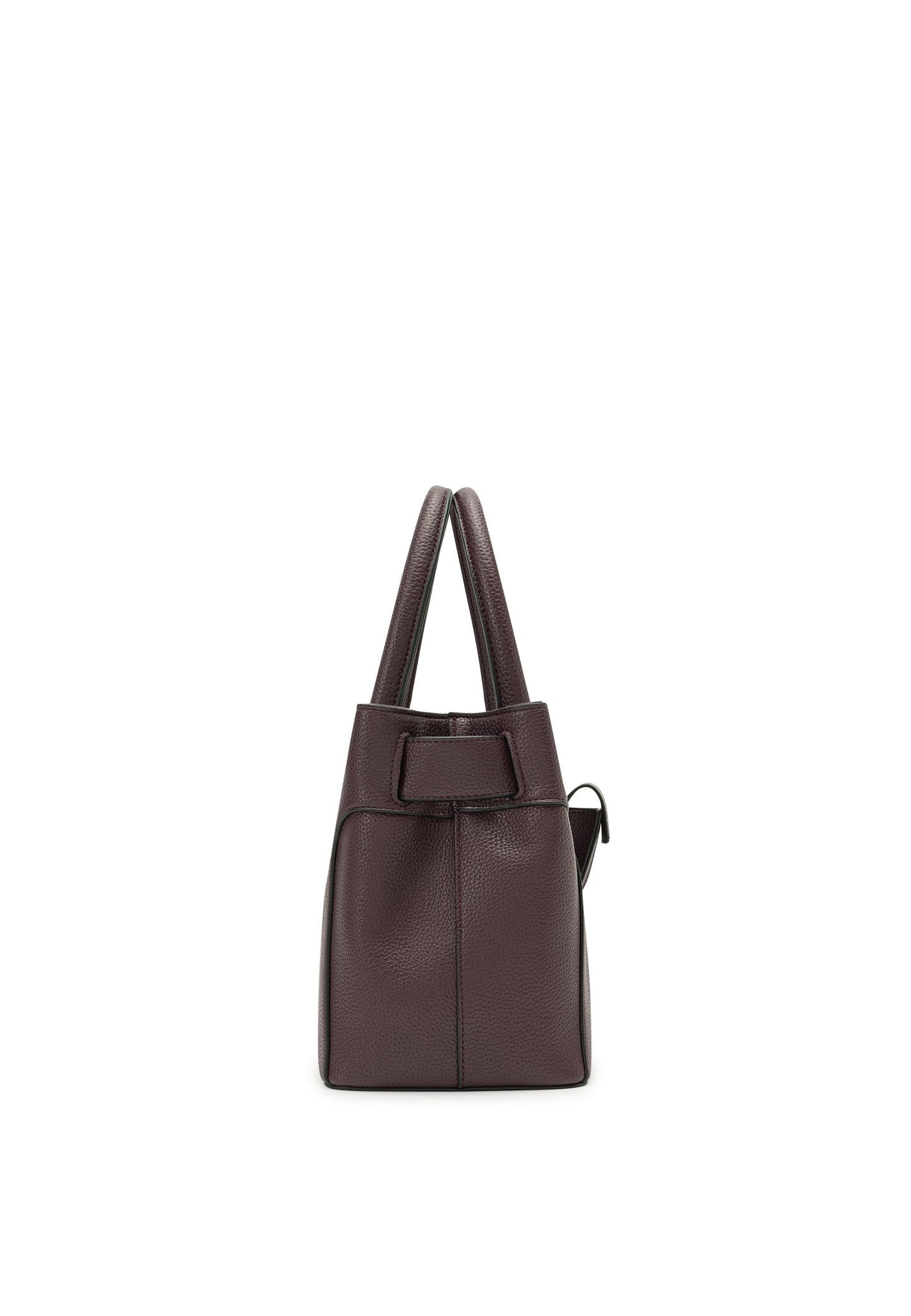 Damenhandtasche Nadira 1004589 von L'Credi - Laure Bags and Travel