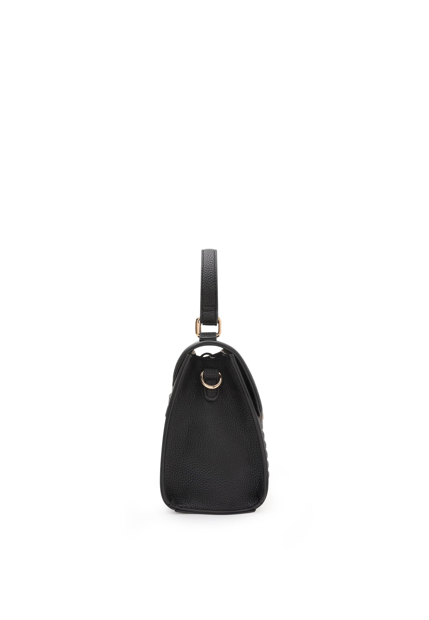 Damenhandtasche Oneka 1005242 von L'Credi - Laure Bags and Travel