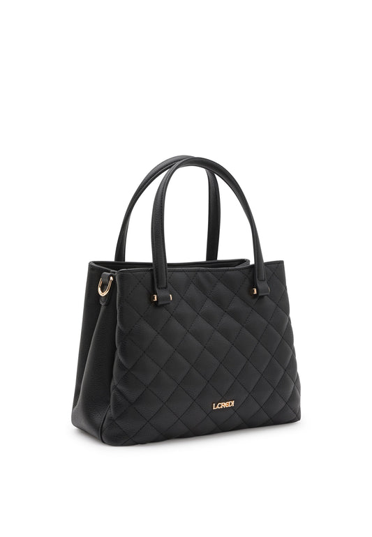 Damenhandtasche Orsina 1005225 von L'Credi - Laure Bags and Travel