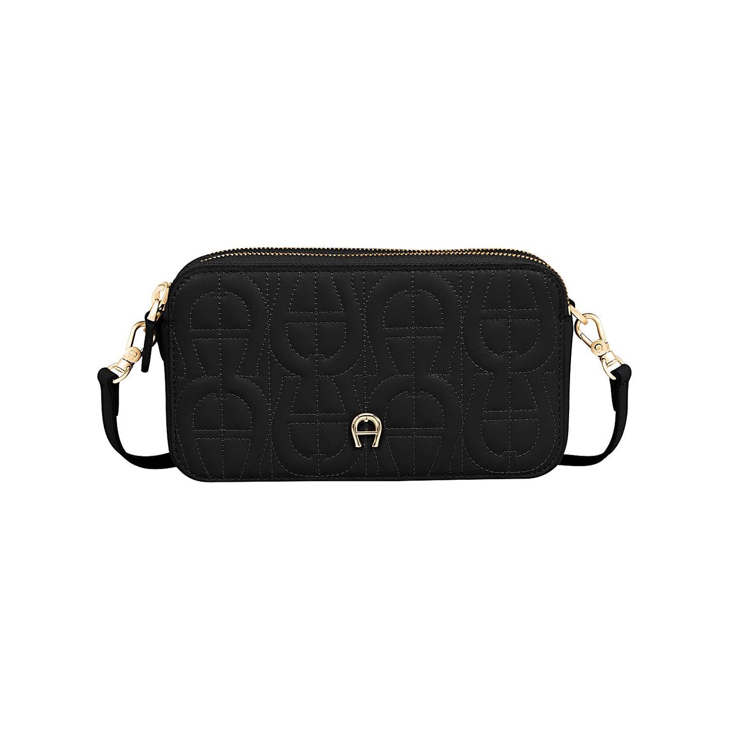 Diadora Fashion Handytasche 163213 von Aigner - Laure Bags and Travel