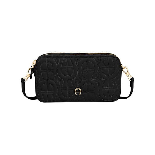 Diadora Fashion Handytasche 163213 von Aigner - Laure Bags and Travel