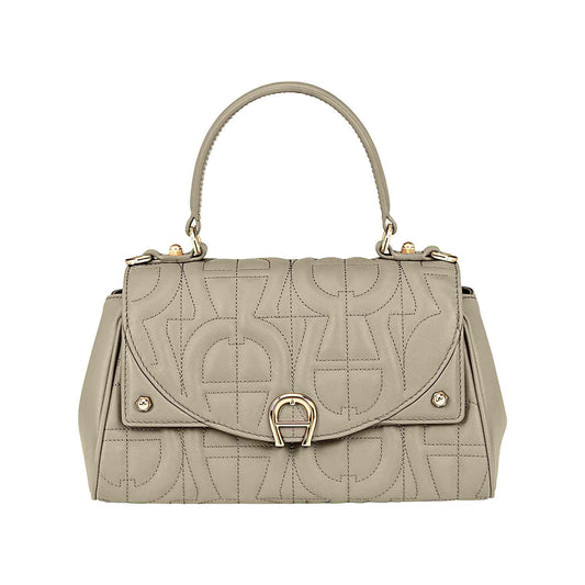 Diadora Umhängetasche 134003 von Aigner - Laure Bags and Travel