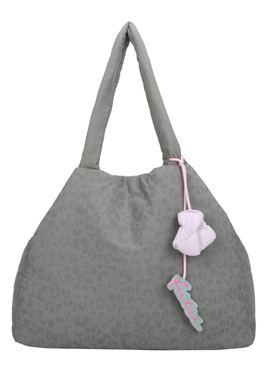 Easy Happy Twist Schultertasche von Fritzi aus Preussen - Laure Bags and Travel