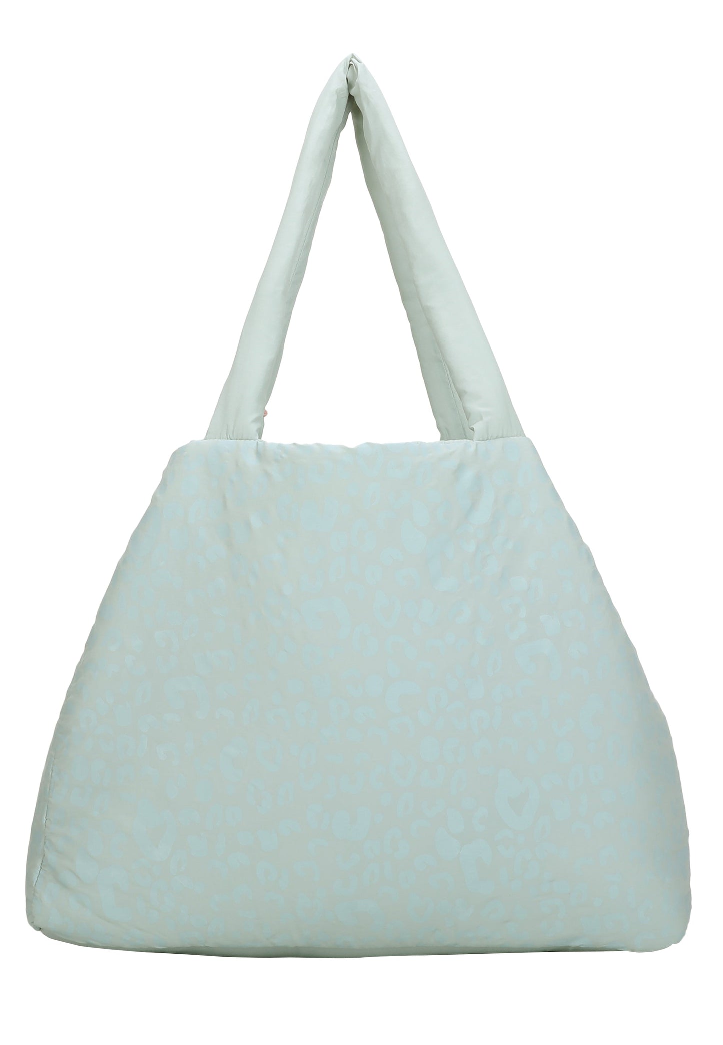 Easy Happy Twist Schultertasche von Fritzi aus Preussen - Laure Bags and Travel