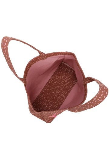 Easy02 - Spotty von Fritzi aus Preussen - Laure Bags and Travel