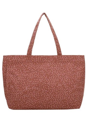 Easy02 - Spotty von Fritzi aus Preussen - Laure Bags and Travel