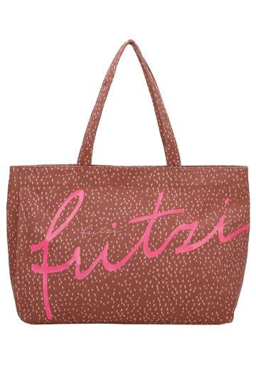 Easy02 - Spotty von Fritzi aus Preussen - Laure Bags and Travel