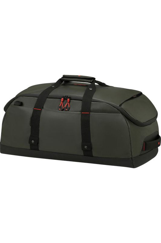 PRODIVER Duffle M Rucksackreisetasche 140876 von Samsonite - Laure Bags
