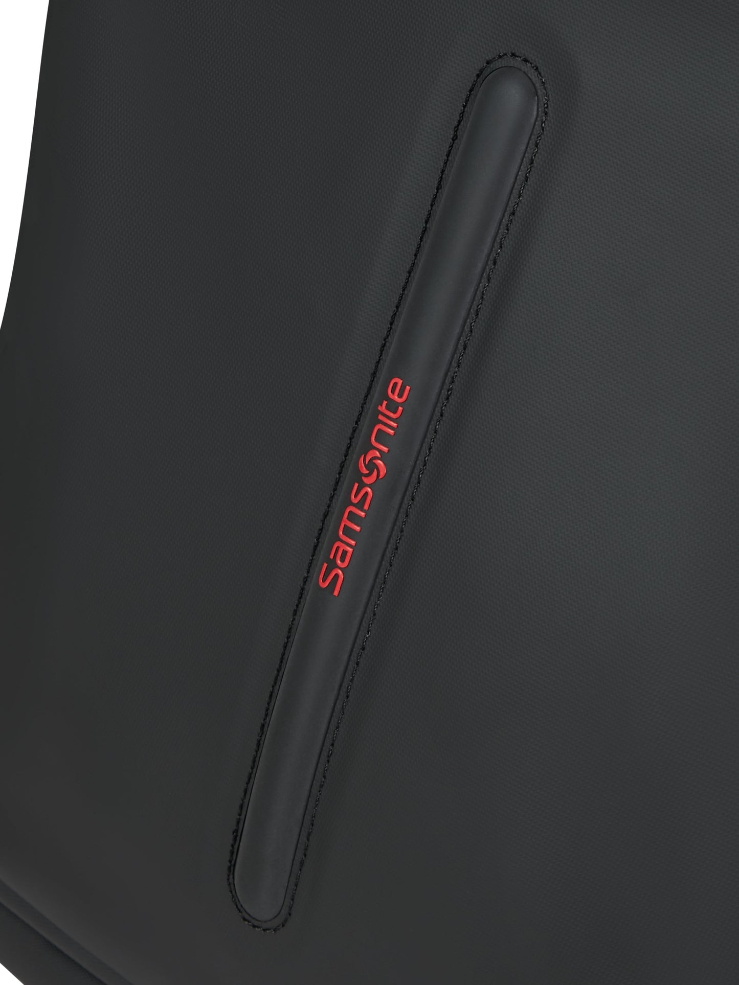 ECODIVER faltbare Reisetasche mit Rollen 150627 von Samsonite - Laure Bags and Travel