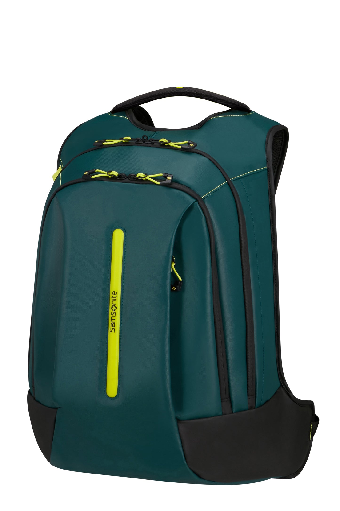 ECODIVER LAPTOP BACKPACK L 140872 von Samsonite - Laure Bags and Travel