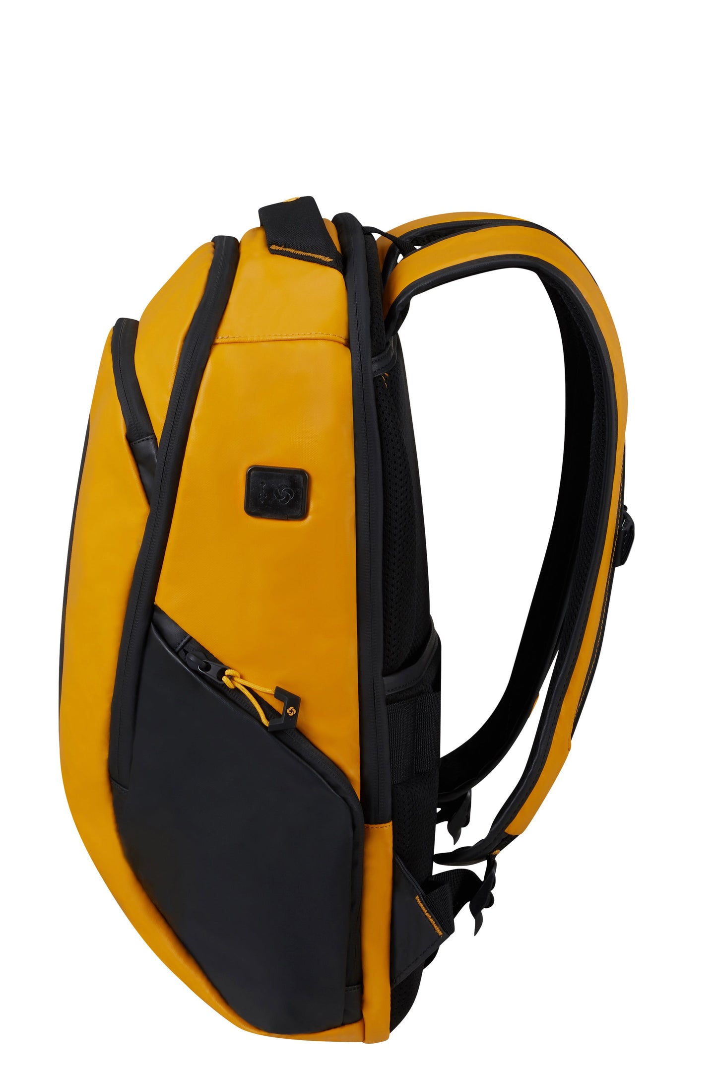 ECODIVER Laptop Rucksack M 15,6'' 140874 von Samsonite - Laure Bags and Travel