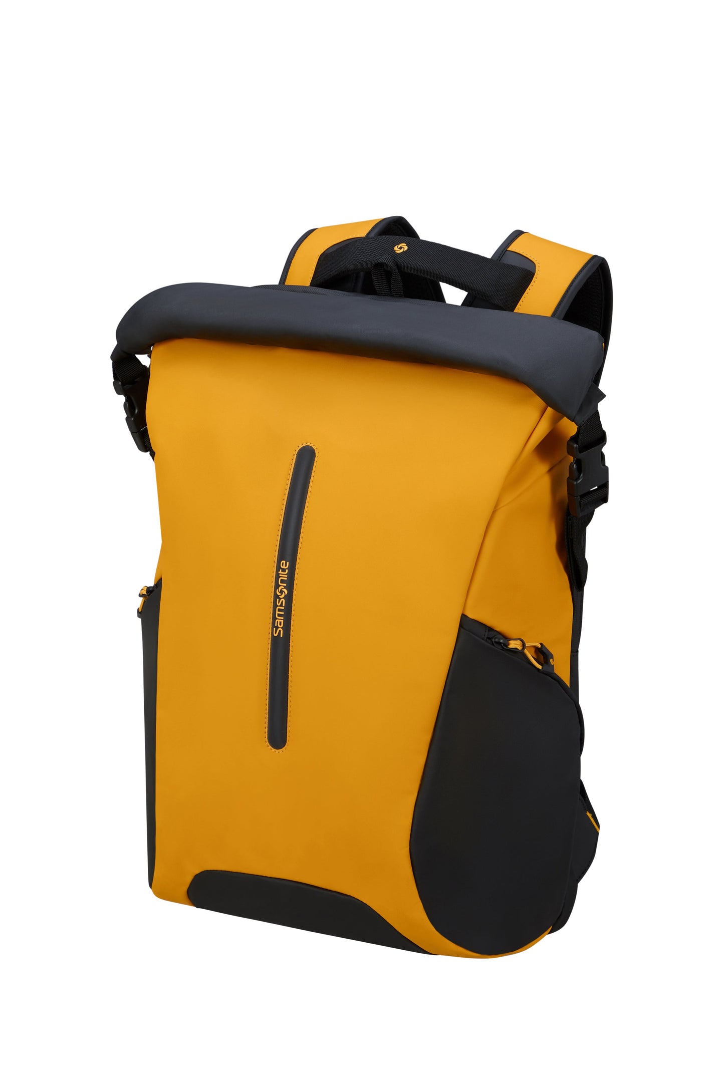 ECODIVER Rolltop Rucksack L 152975 von Samsonite - Laure Bags and Travel