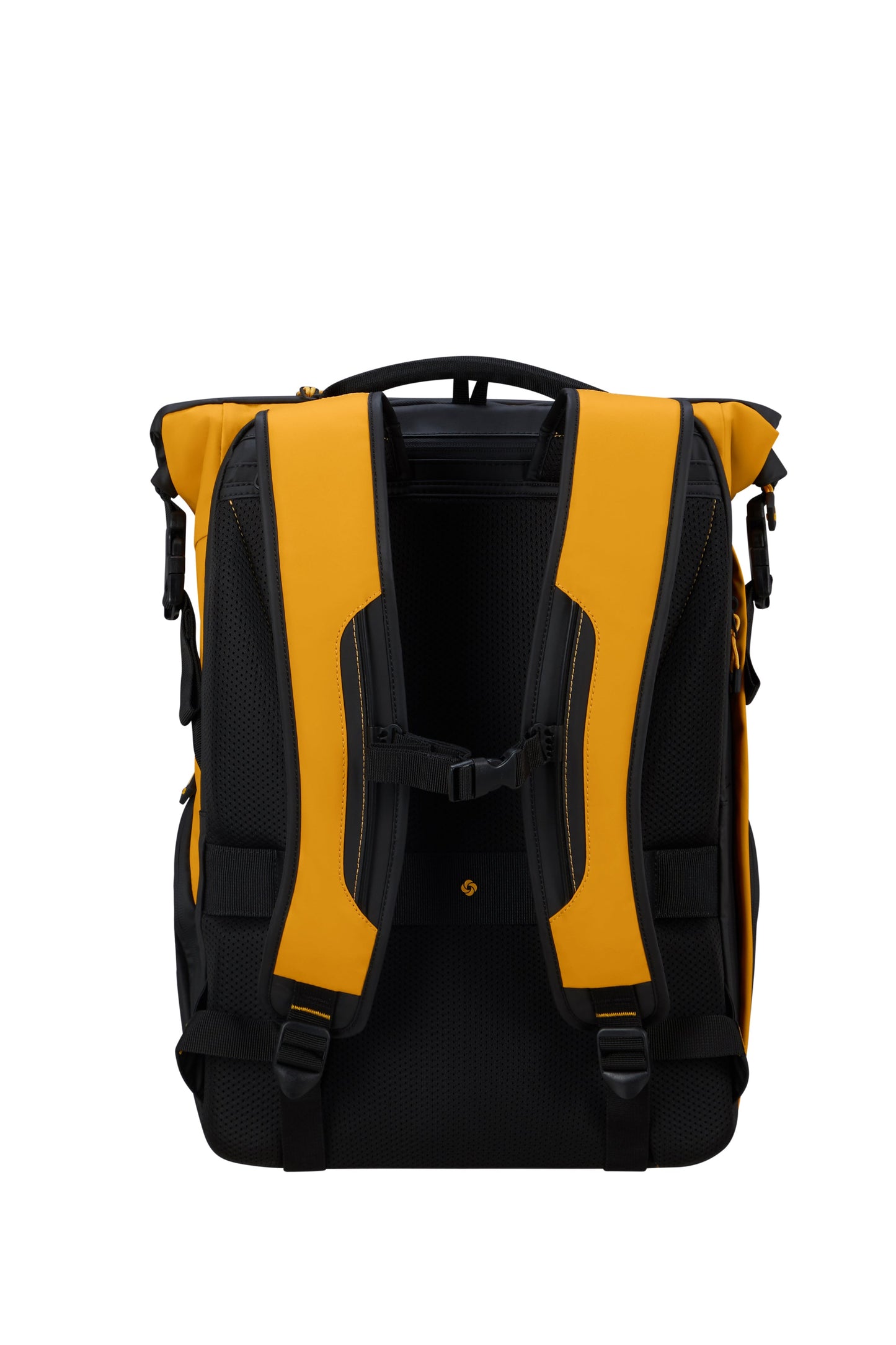 ECODIVER Rolltop Rucksack L 152975 von Samsonite - Laure Bags and Travel