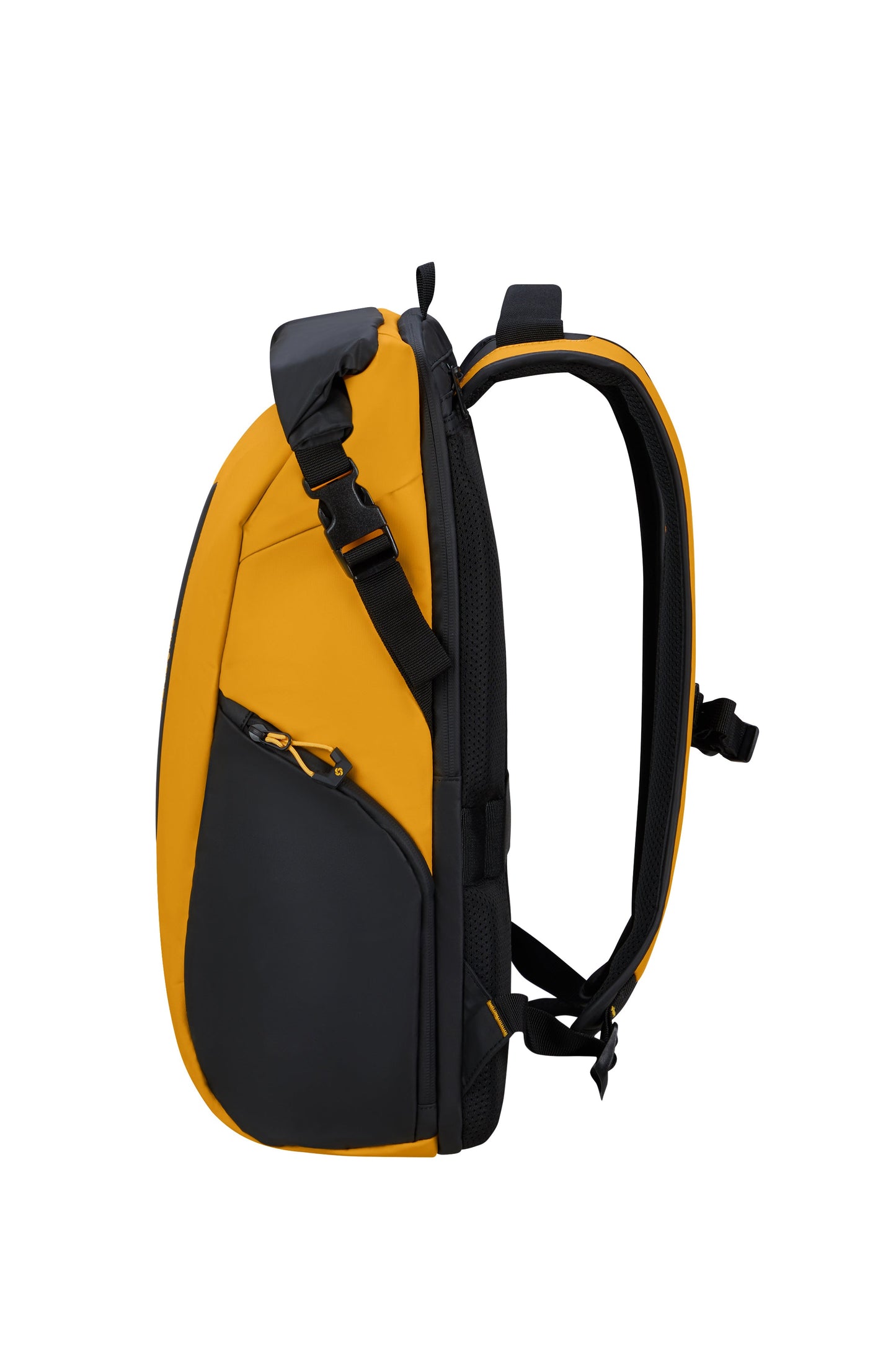 ECODIVER Rolltop Rucksack L 152975 von Samsonite - Laure Bags and Travel