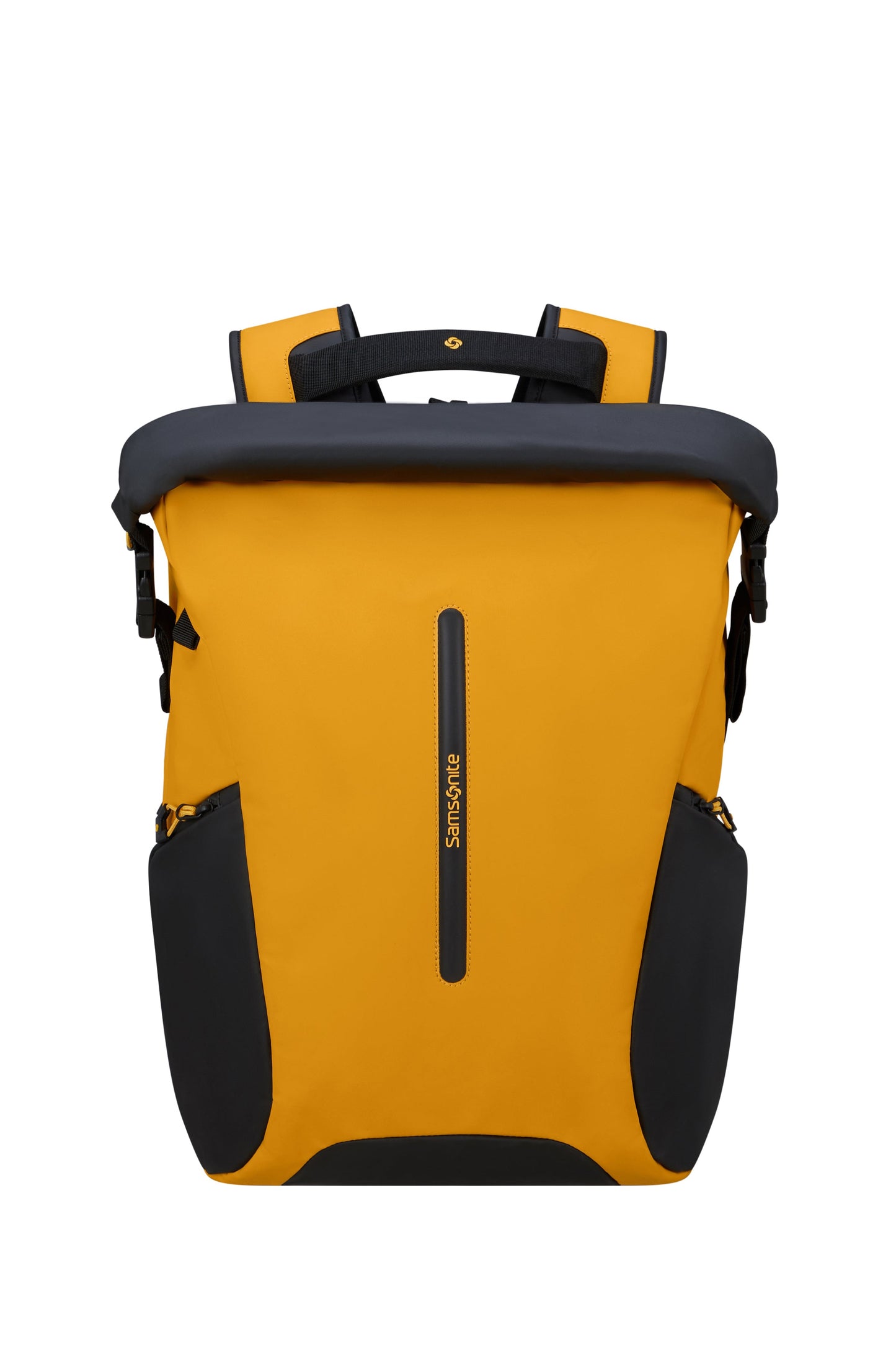 ECODIVER Rolltop Rucksack L 152975 von Samsonite - Laure Bags and Travel