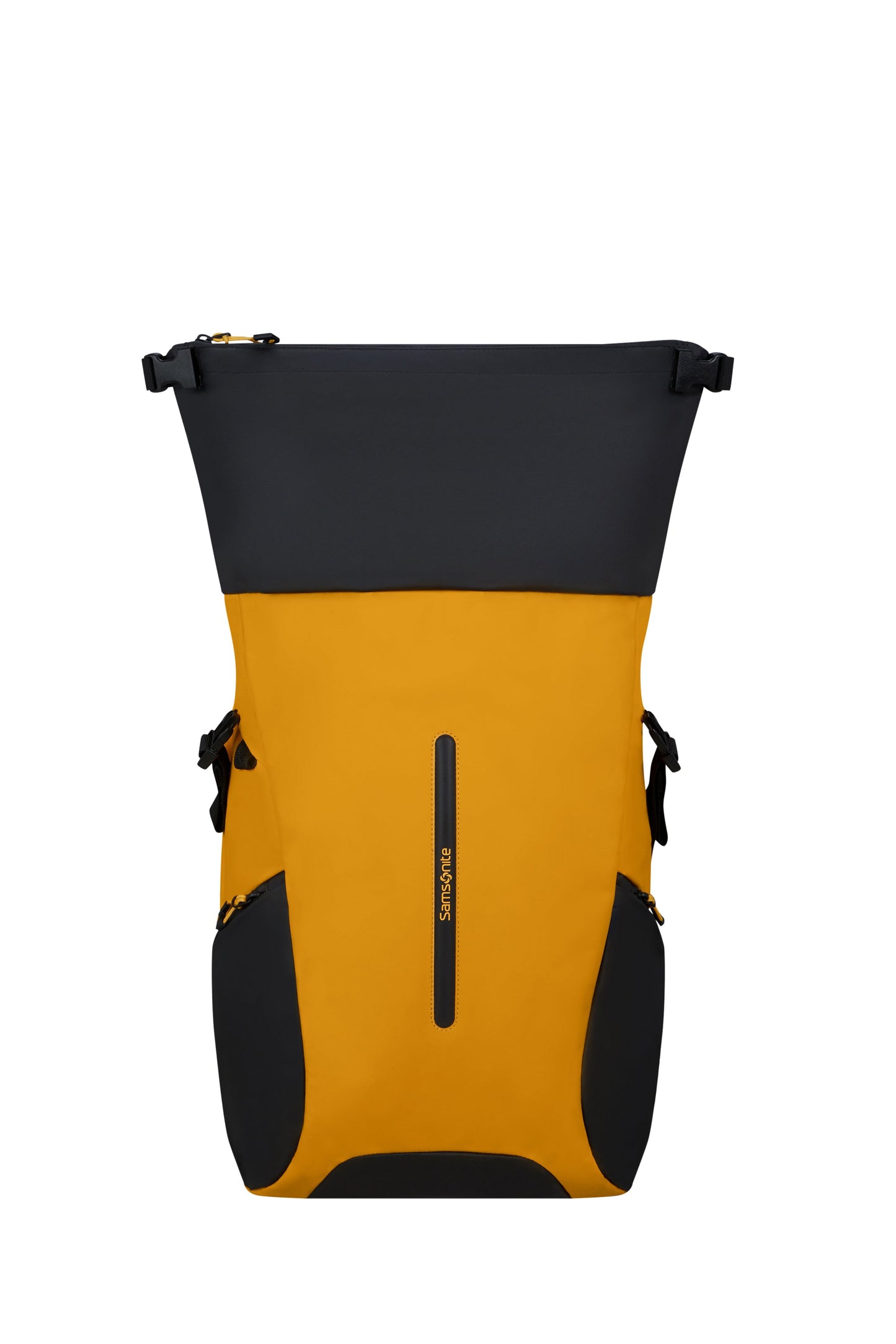 ECODIVER Rolltop Rucksack L 152975 von Samsonite - Laure Bags and Travel