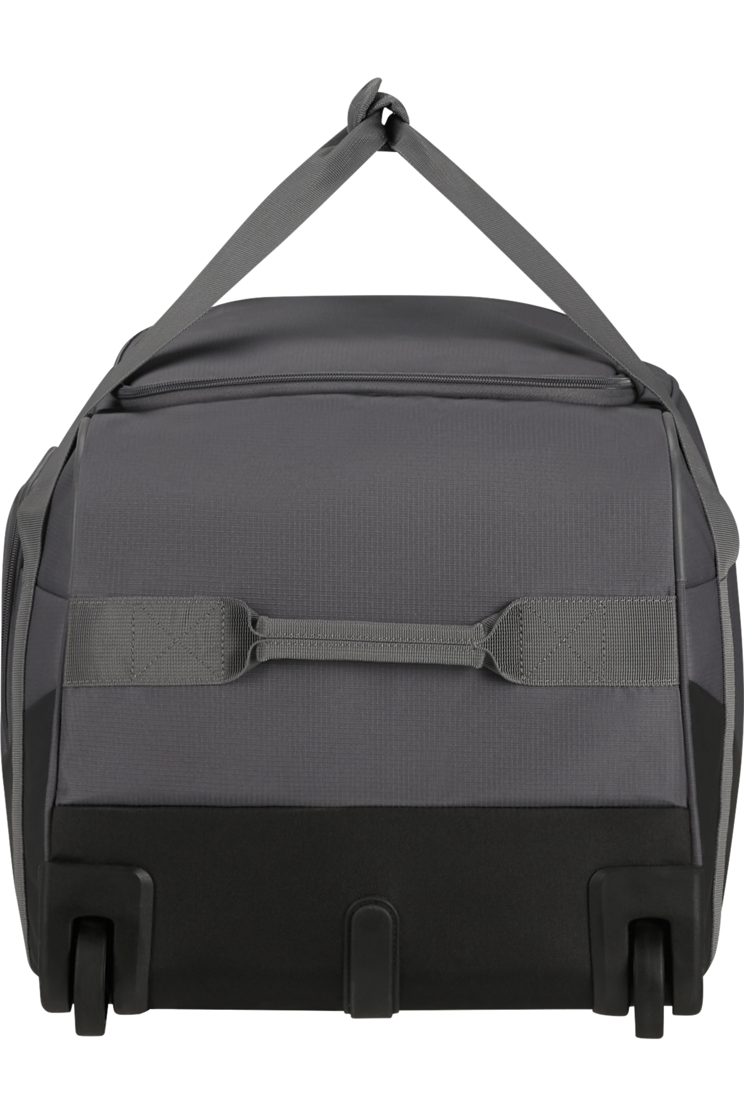 CITY RACER Reisetasche mit Rollen von American Tourister