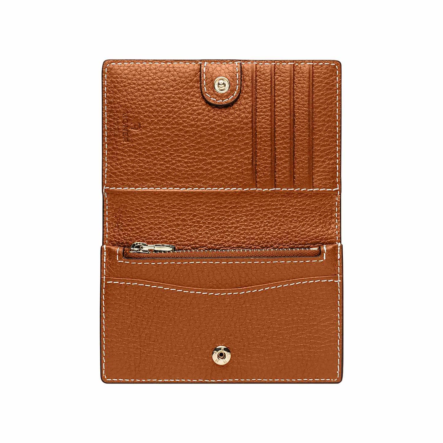 Farah Damenbörse 151027 von Aigner - Laure Bags and Travel