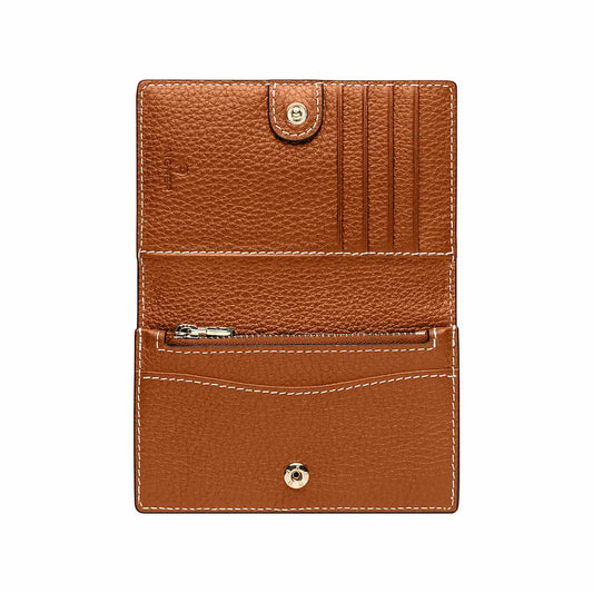 Farah Damenbörse 151027 von Aigner - Laure Bags and Travel