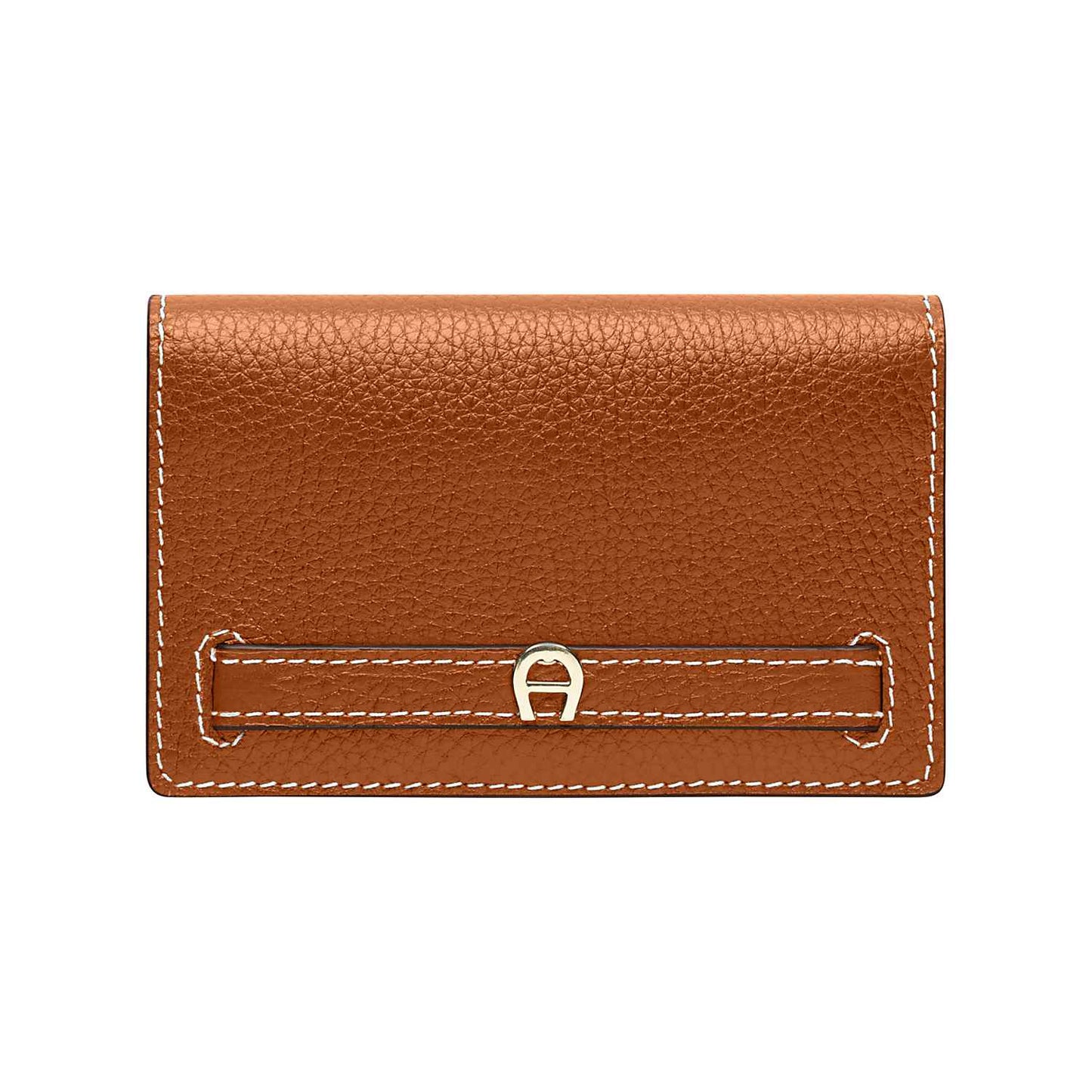 Farah Damenbörse 151027 von Aigner - Laure Bags and Travel