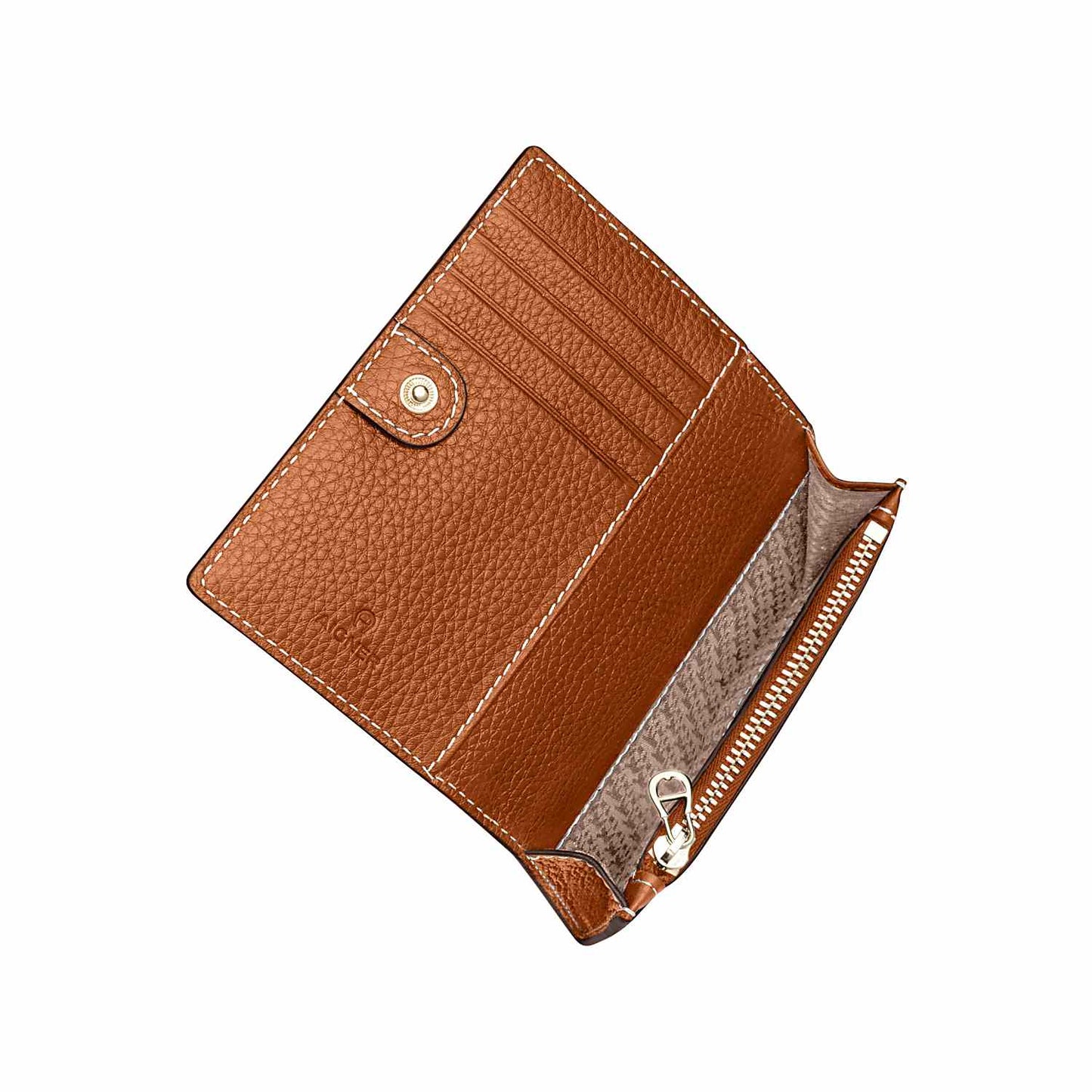 Farah Damenbörse 151027 von Aigner - Laure Bags and Travel
