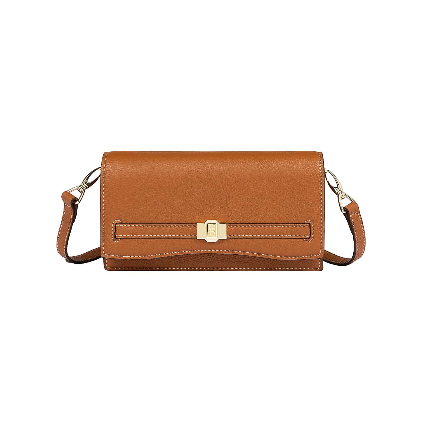 Farah Wallet on Chain 164055 von Aigner - Laure Bags and Travel