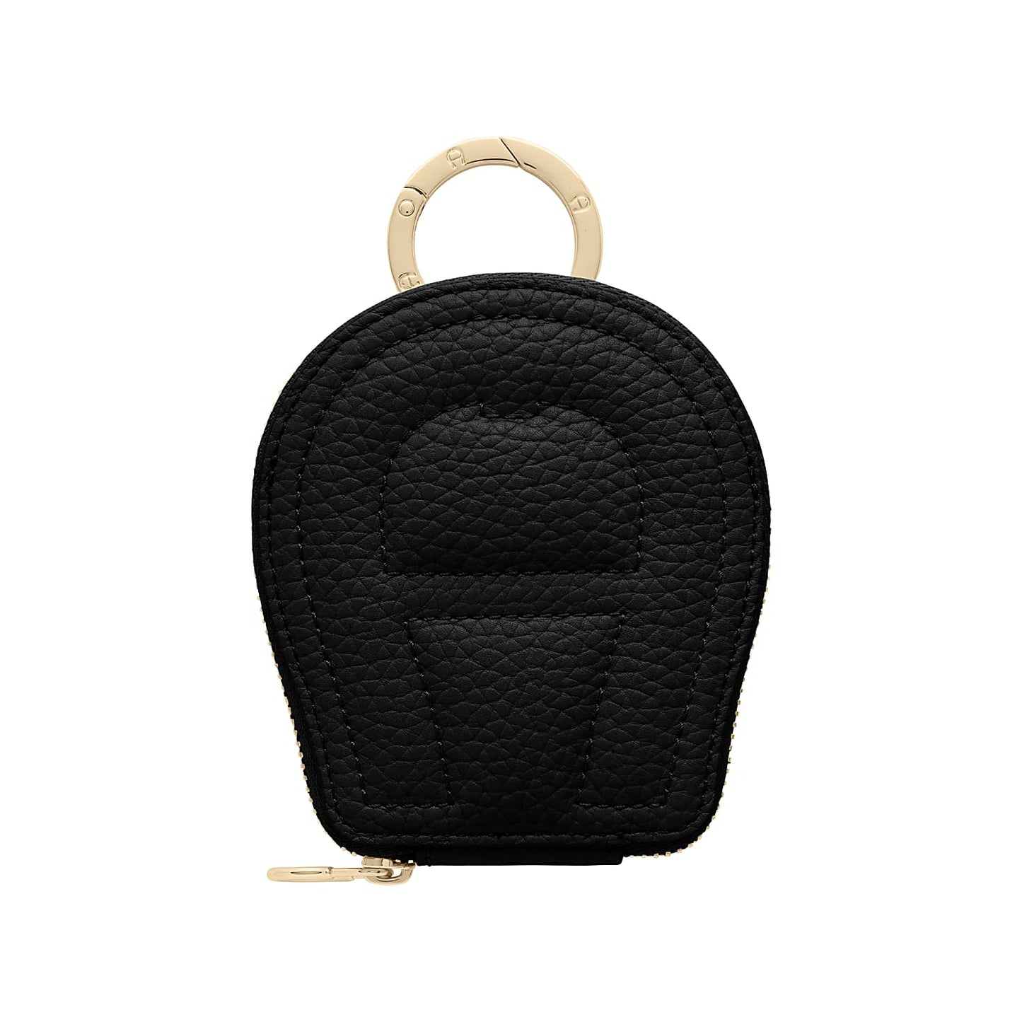 Fashion Logo Schlüsseletui 160013 von Aigner - Laure Bags and Travel