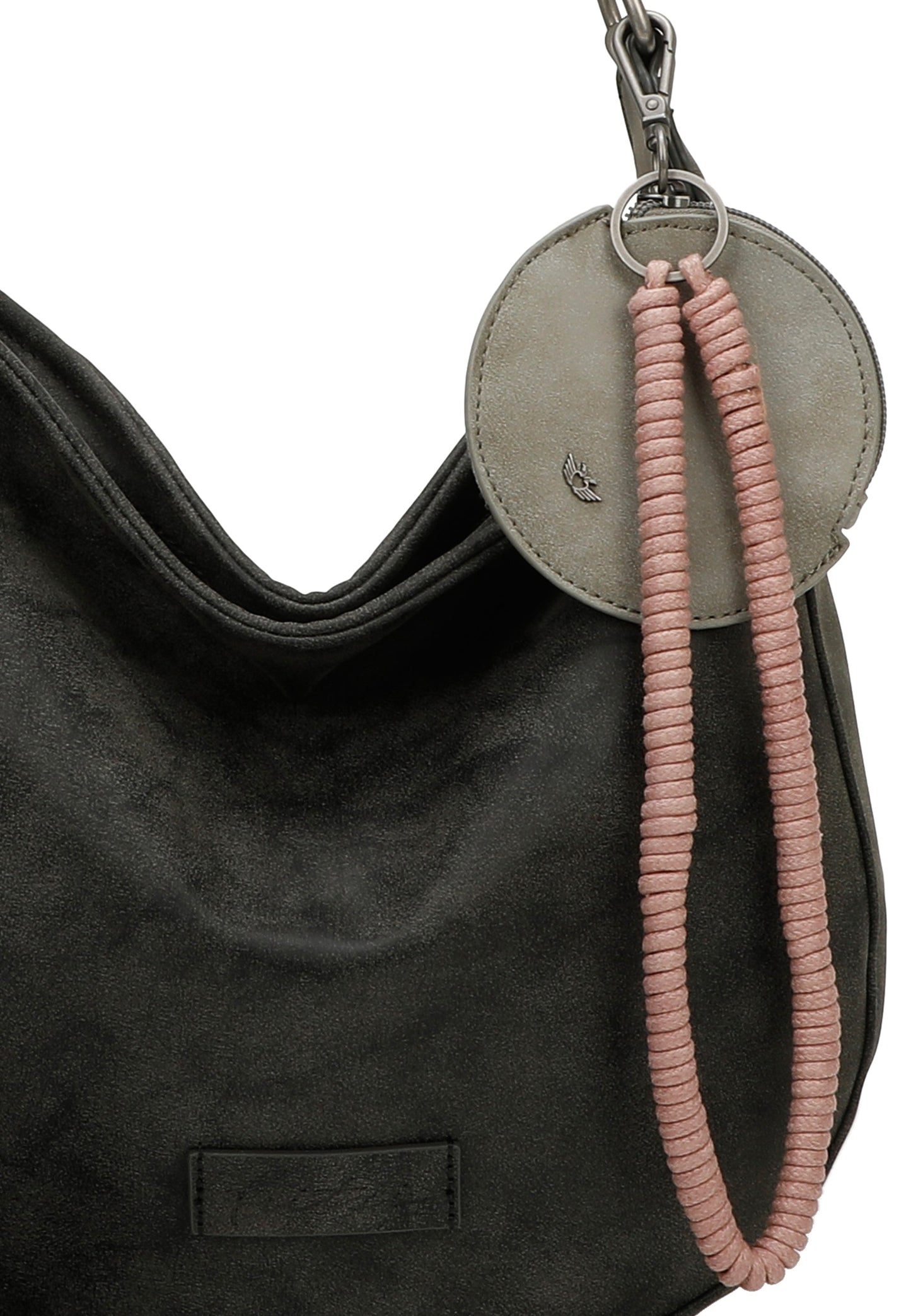 Fritzi-Hobo Umhängetasche von Fritzi aus Preussen - Laure Bags and Travel