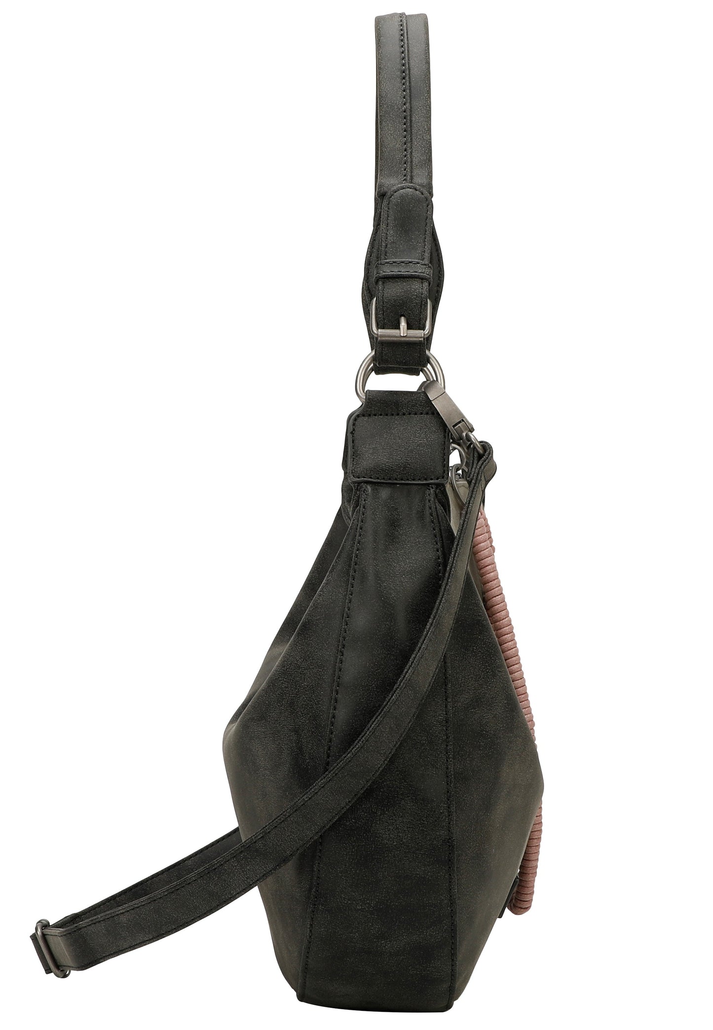 Fritzi-Hobo Umhängetasche von Fritzi aus Preussen - Laure Bags and Travel
