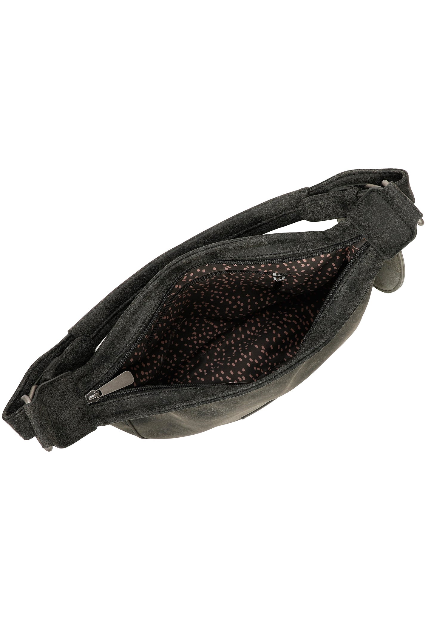 Fritzi-Hobo Umhängetasche von Fritzi aus Preussen - Laure Bags and Travel