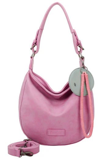 Fritzi-Hobo Umhängetasche von Fritzi aus Preussen - Laure Bags and Travel