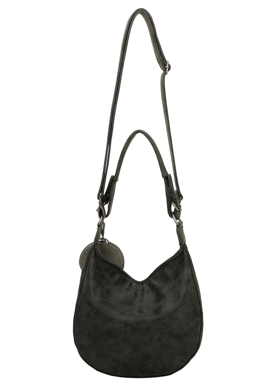 Fritzi-Hobo Umhängetasche von Fritzi aus Preussen - Laure Bags and Travel