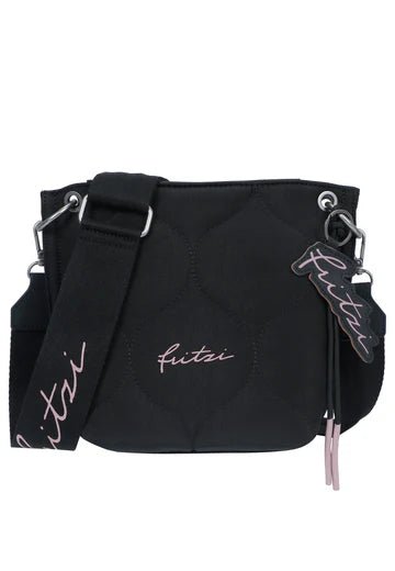 Fritzi03 Limited Sky Umhängetasche von Fritzi aus Preussen - Laure Bags and Travel