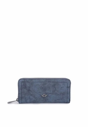 Fritzi10 - Nicole Vintage Damenbörse von Fritzi aus Preussen - Laure Bags and Travel