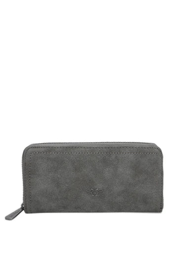 Fritzi10 - Nicole Vintage Damenbörse von Fritzi aus Preussen - Laure Bags and Travel