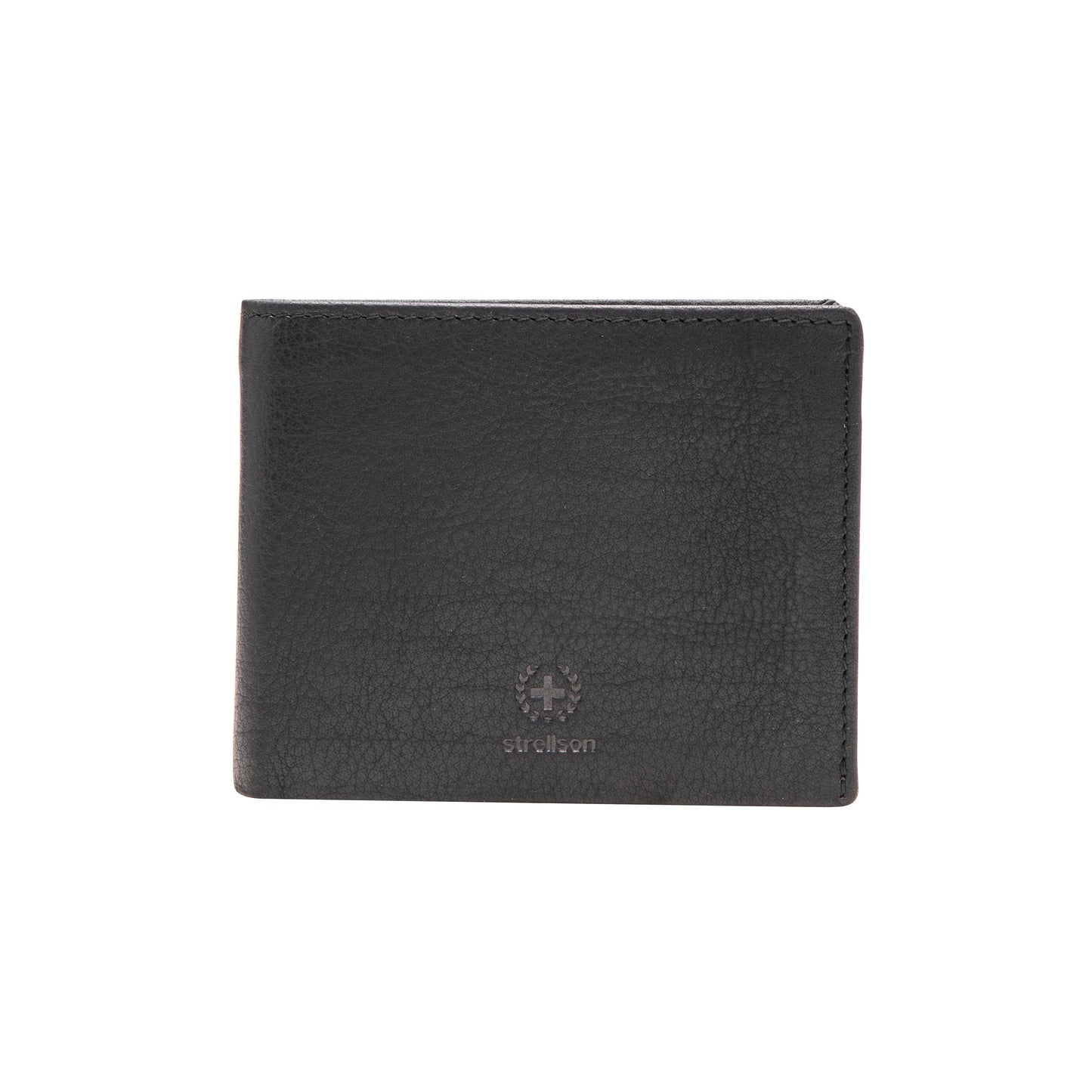 Geldbörse Corbin 4010002740 von Strellson - Laure Bags and Travel