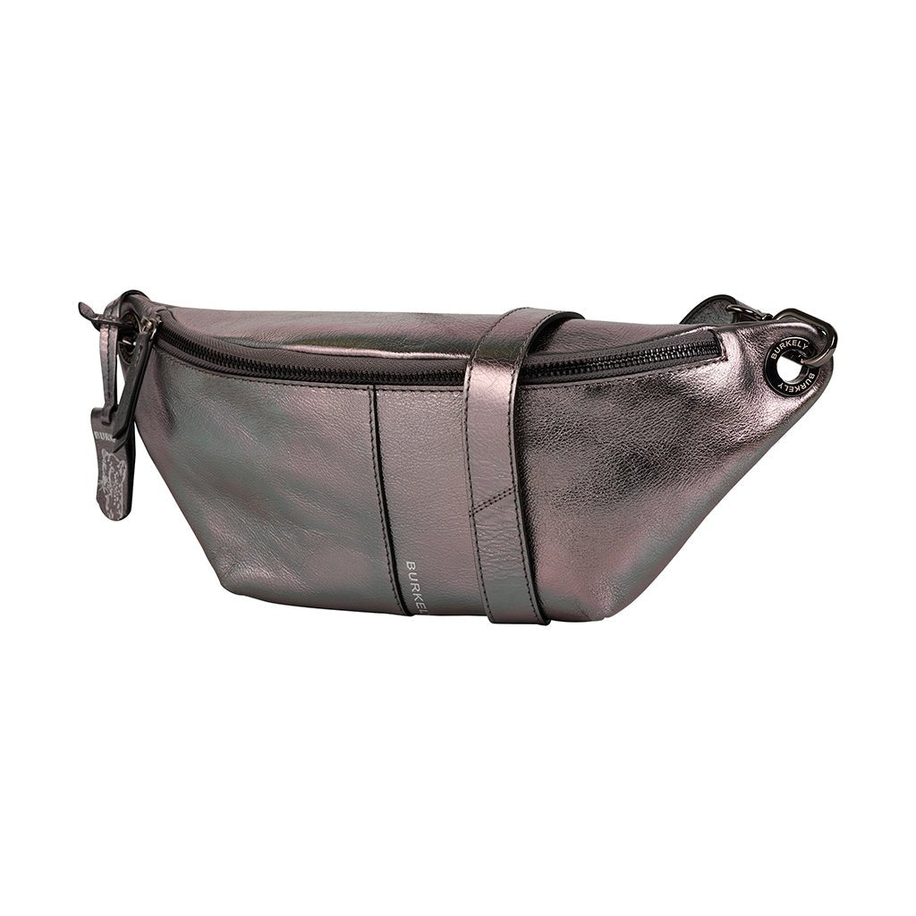 Gürteltasche Radiant Raeven 1001013.64 von Burkely - Laure Bags