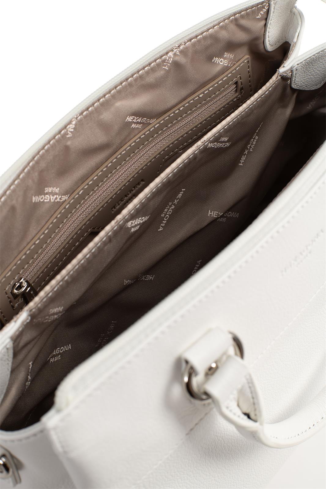 Handtasche 469844 von Hexagona - Laure Bags and Travel