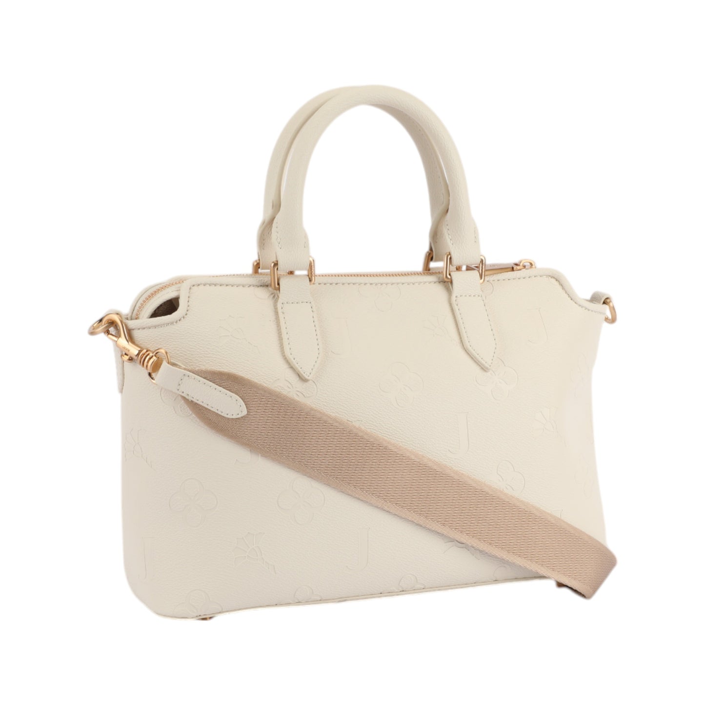 Handtasche Decoro Edition Lauren 4140007992 von Joop - Laure Bags and Travel