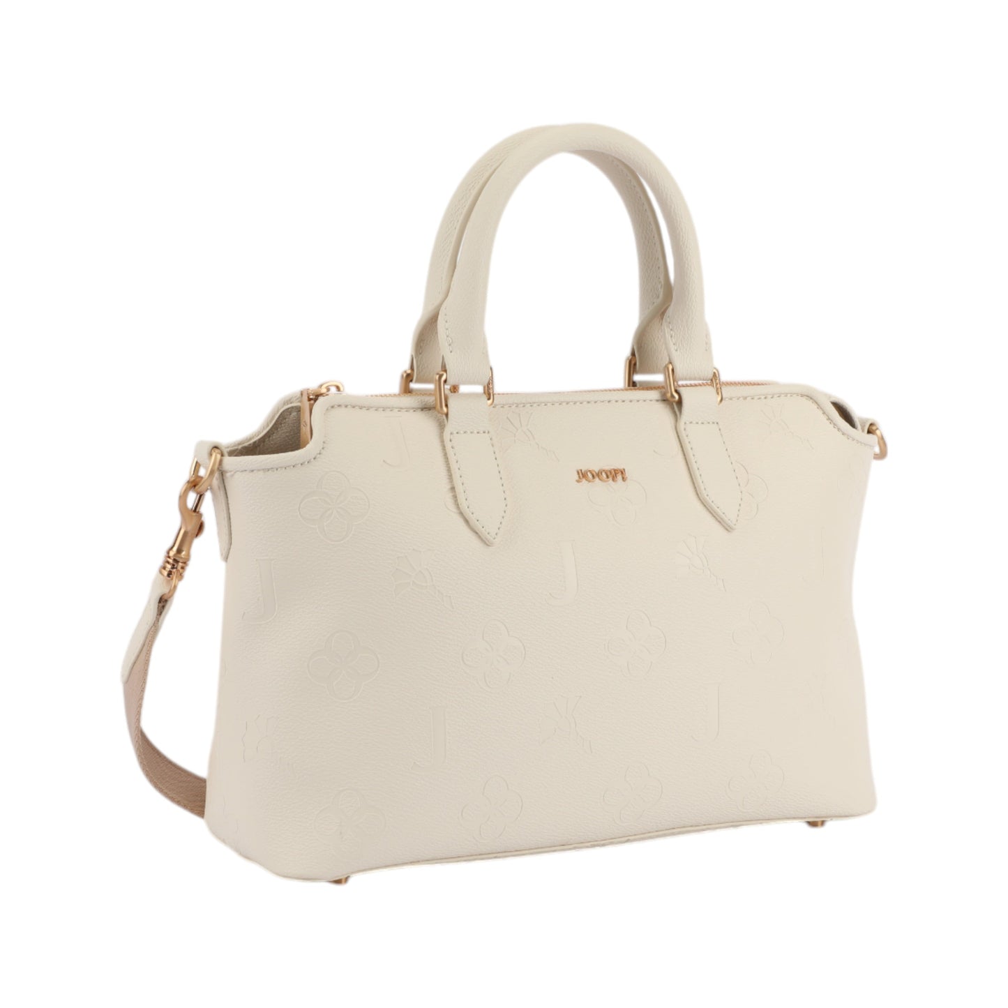 Handtasche Decoro Edition Lauren 4140007992 von Joop - Laure Bags and Travel