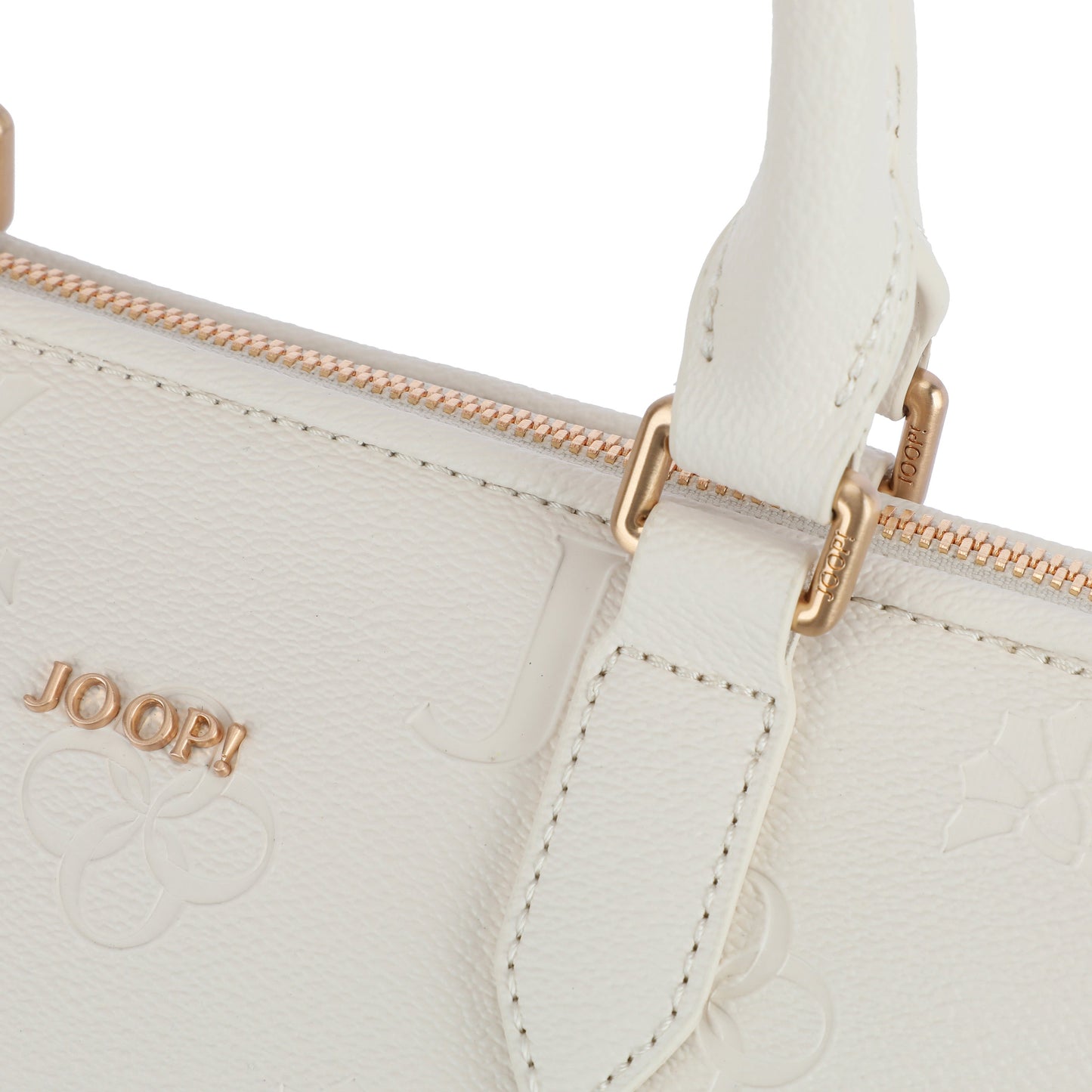 Handtasche Decoro Edition Lauren 4140007992 von Joop - Laure Bags and Travel