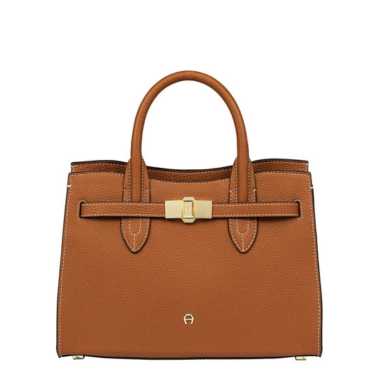 Handtasche Farah M 133008 von Aigner - Laure Bags and Travel